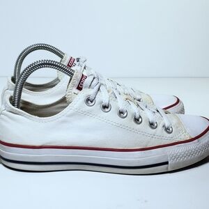 Converse Chuck Taylor Allstar Sneakers